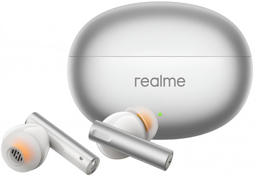 Realme Buds Air 6