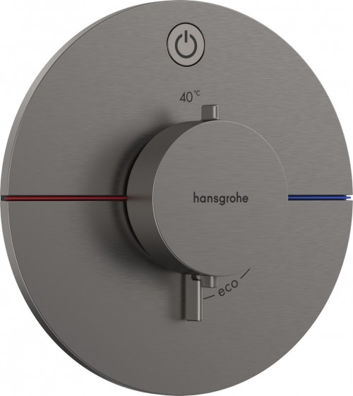 Hansgrohe ShowerSelect Comfort S 15553000