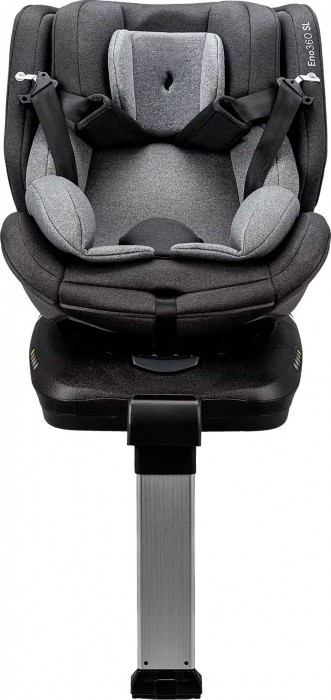 Osann Eno360 SL i-Size