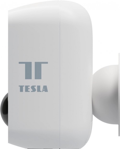 Tesla Smart Camera Battery CB500