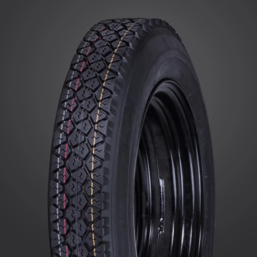 Vee Rubber VRM-138