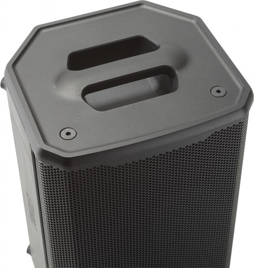 JBL PRX 908