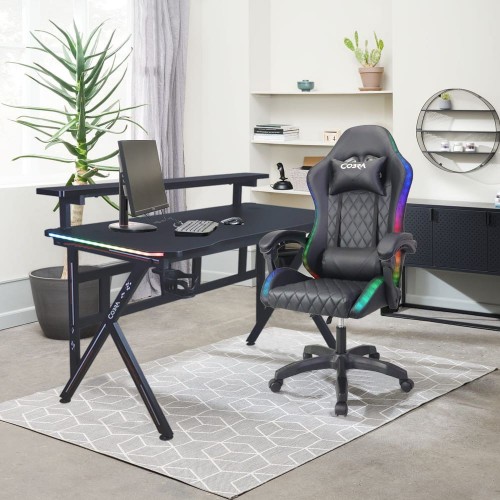 Cobra WS8152