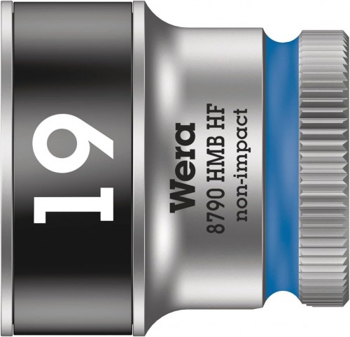 Wera WE-003536