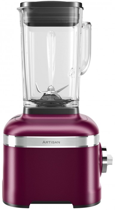 KitchenAid 5KSB4026BBE