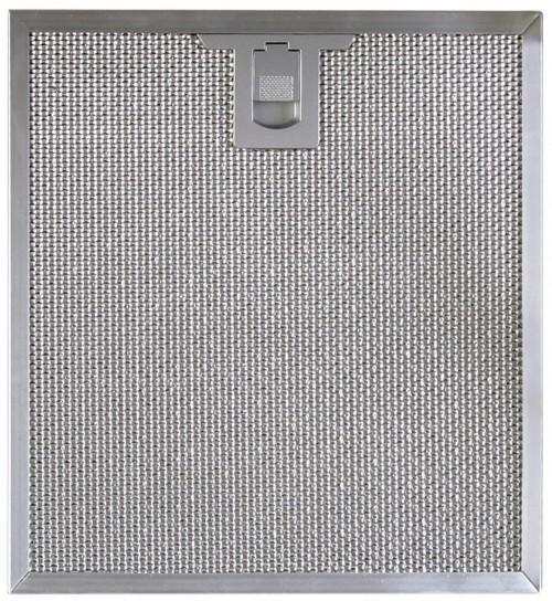 Cata GCB 55 X