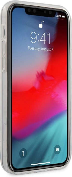 GUESS Pattern Collection for iPhone 12 Pro Max