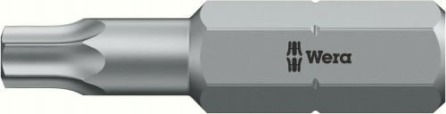 Wera WE-004080