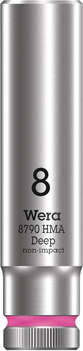 Wera WE-005410