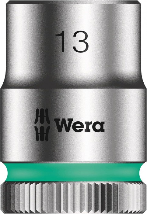 Wera WE-005430