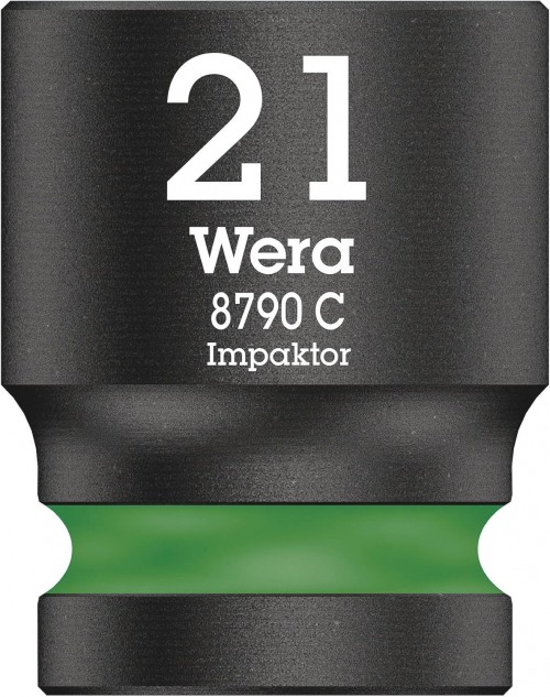 Wera WE-005490