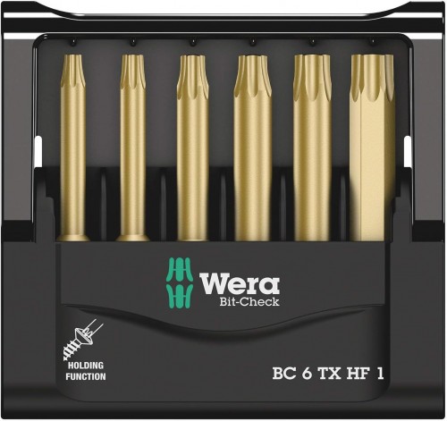 Wera WE-056476