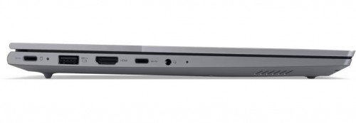 Lenovo ThinkBook 14 G7 ARP