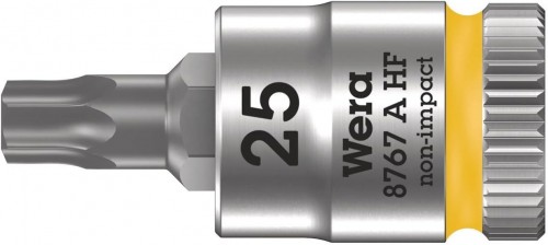 Wera WE-150110