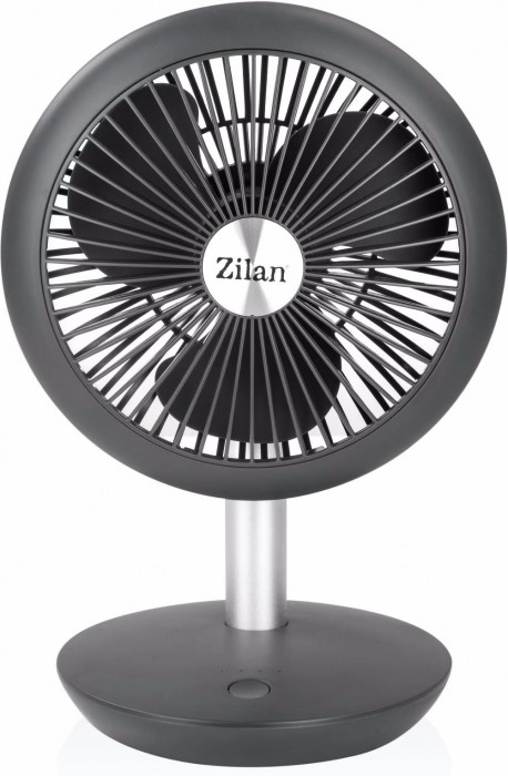 Zilan ZLN4000