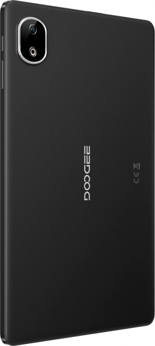 Doogee T30E