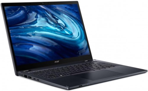 Acer TravelMate Spin P4 TMP414RN-52