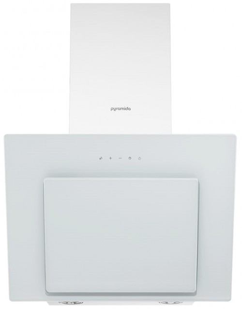 Pyramida NRX 60 800 SR GWH
