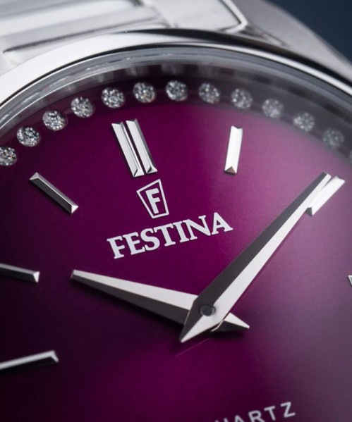 FESTINA F20583/2