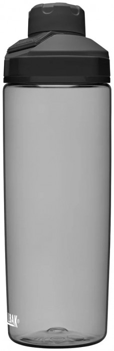 CamelBak Chute Mag 0.6