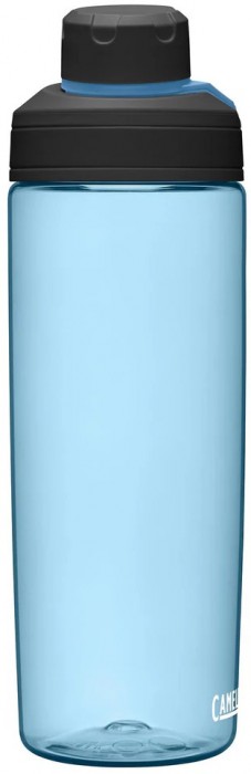 CamelBak Chute Mag 0.6