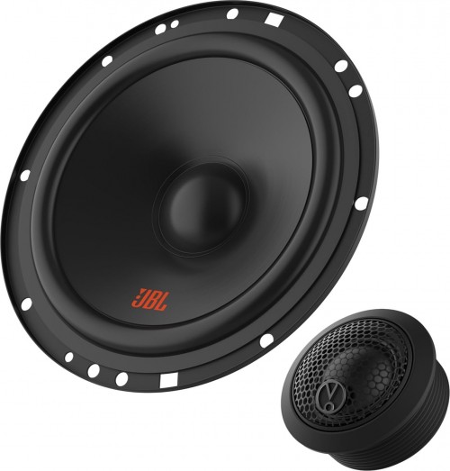 JBL Stage2 64CFS