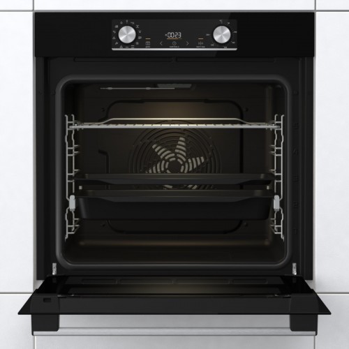 Gorenje Essential BOSX 6737 E06 BG