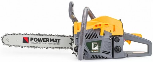 Powermat PM-PSP-6HP