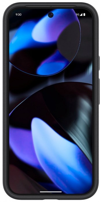 Caseology Athlex for Pixel 9/9 Pro