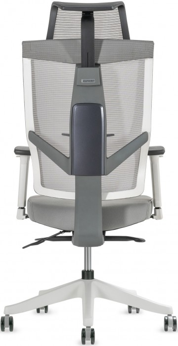 ADAPWORK M1 Middle ErgoChair