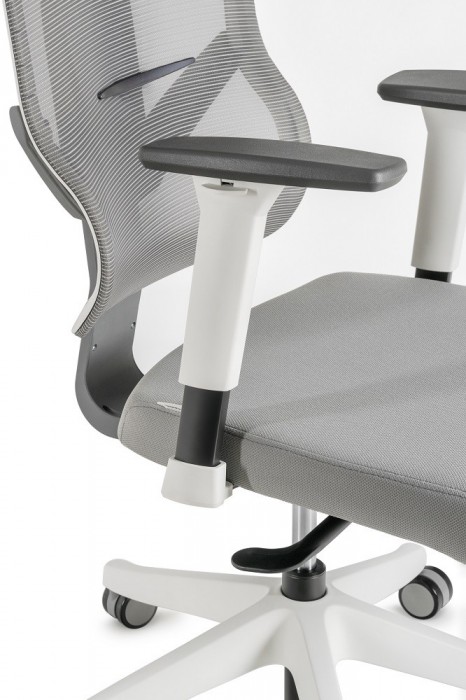 ADAPWORK M1 Middle ErgoChair