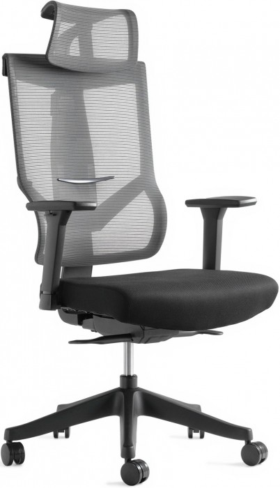 ADAPWORK M1 Middle ErgoChair