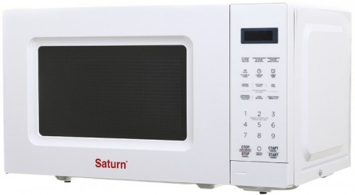 Saturn ST-MW7164