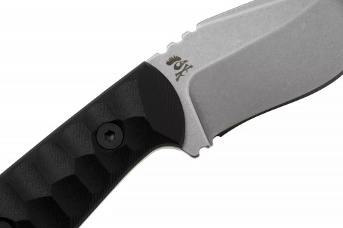 Boker Plus Mikri