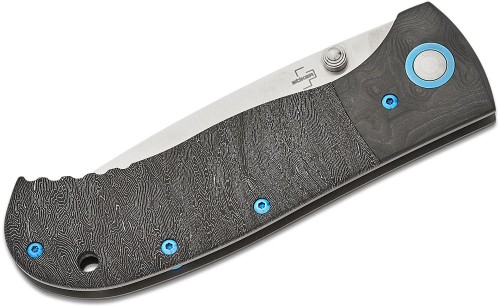 Boker Plus Collection 2024