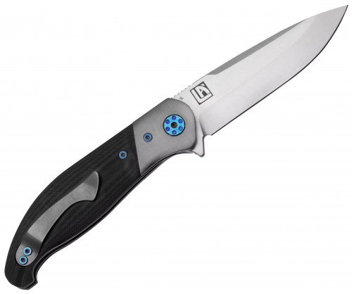 Boker Plus Undertow