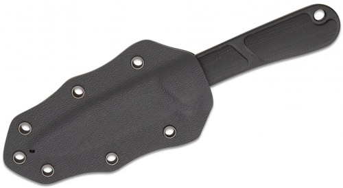 Civivi Mini Elementum Fixed C23010-1