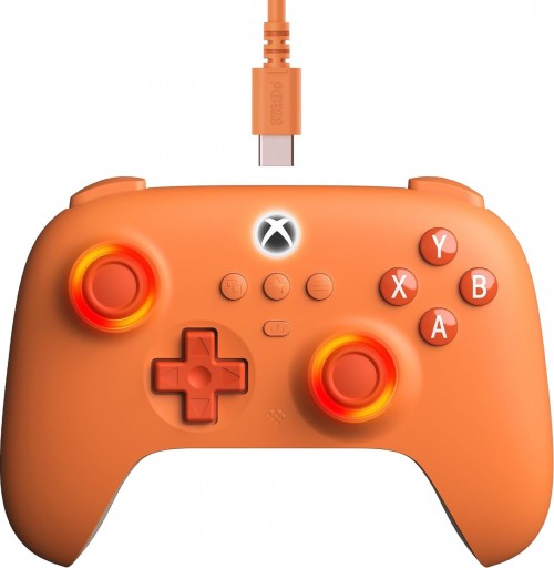 8BitDo Ultimate C Wired Controller for Xbox