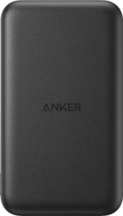 ANKER MagGo Power Bank 6.6K