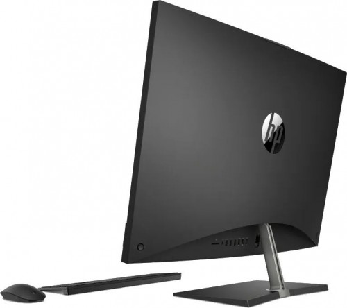 HP 32-b10 All-in-One