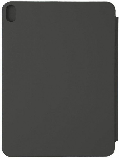 ArmorStandart Smart Case for iPad Air 13 2024