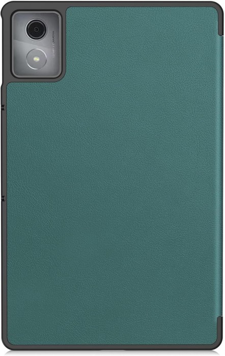 Becover Smart Case for Tab K11 Plus