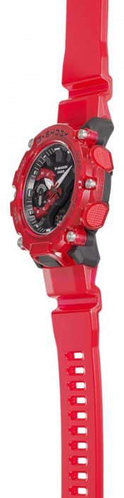 Casio G-Shock GA-2200SKL-4A