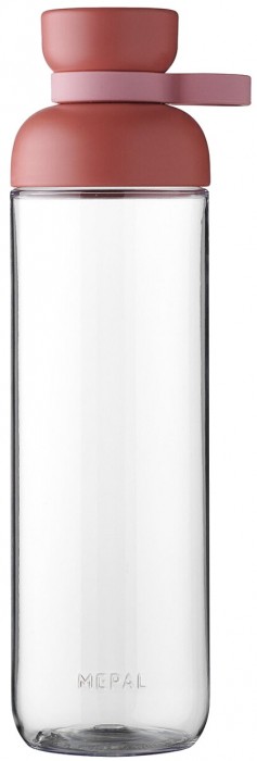 Mepal Vita 900 ml