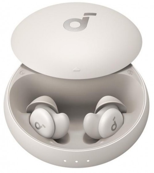 Soundcore Sleep A20