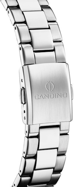 Candino Couple C4711/C