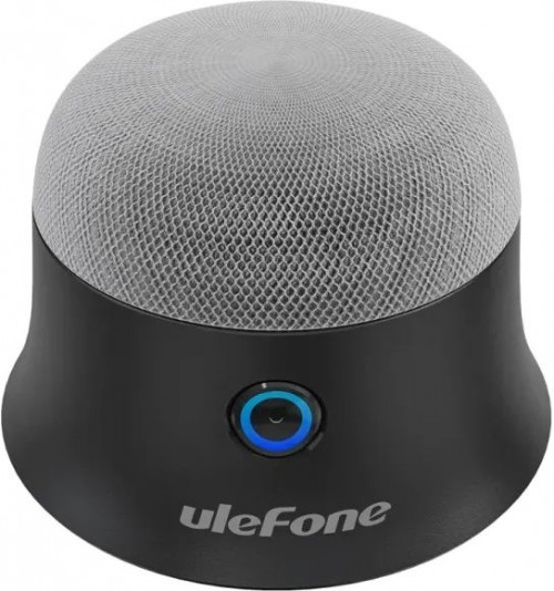 UleFone uMagnet Sound Duo