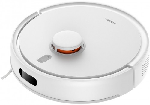 Xiaomi Mi Robot Vacuum S20