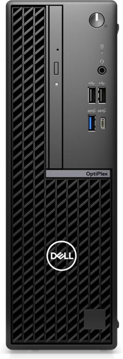 Dell OptiPlex 7020 SFF