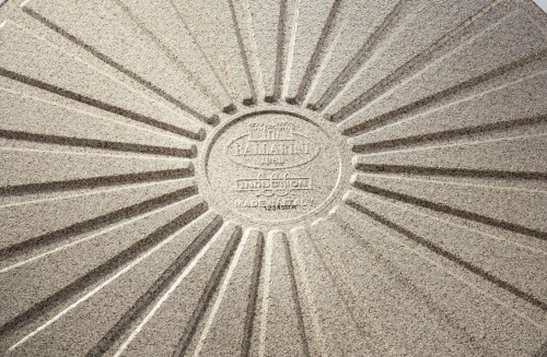 BALLARINI Ledro 1027799